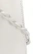 Jil Sander  mini Tangle crossbody bag