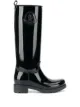 Image 1 sur Moncler bottes imperméables Ginger