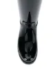 Moncler bottes imperméables Ginger