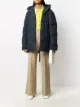 Bild 2 von Jil Sander Klassischer Daunenmantel