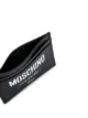 Moschino Couture! cardholder