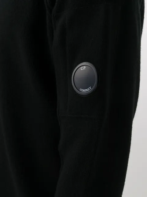 josh a pain hoodie
