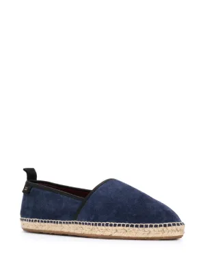 Lille bitte plast sang Designer Espadrilles for Men - FARFETCH