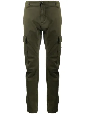 mens designer cargo pants sale