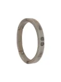Parts of Four Sistema diamond-accents bracelet - Metallic