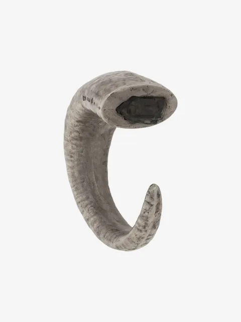 Parts of Four браслет Giant Horn