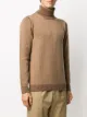 Roberto Collina roll neck jumper