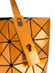 Bao Bao Issey Miyake prism tote bag