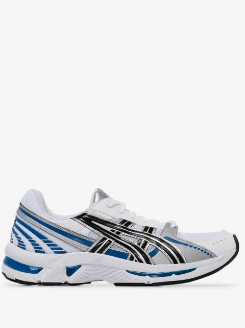 ASICS Gel-Kyrios running sneakers
