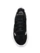 Y-3 Shiku Run sneakers
