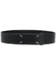 Image 1 of Maison Margiela stitch detail belt