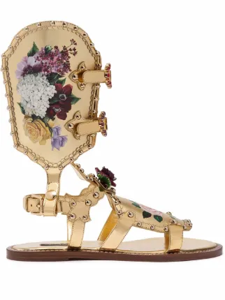 Dolce & Gabbana