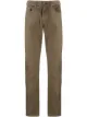 Image 1 of PS Paul Smith straight-leg chinos