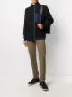 Image 2 of PS Paul Smith straight-leg chinos