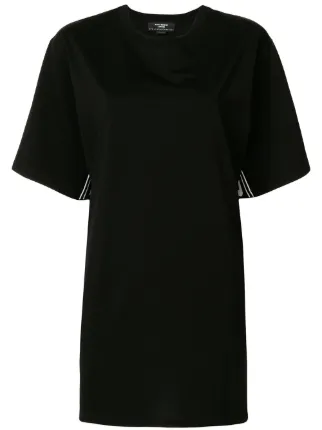 Stella McCartney