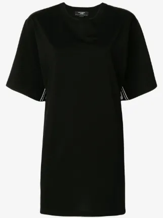 Stella McCartney