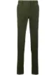 Image 1 of Pt01 slim fit chinos