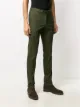 Pt01 slim fit chinos