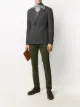 Image 2 of Pt01 slim fit chinos