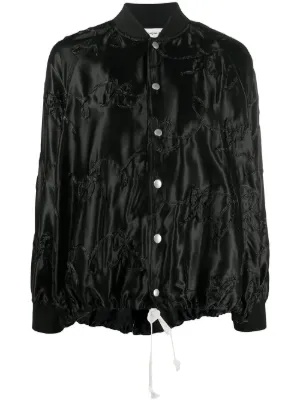 comme des garcons t shirt womens uk