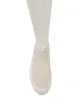Jil Sander Briam knee-high rainboots