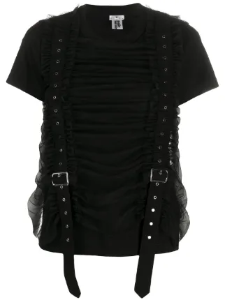 Noir Kei Ninomiya
