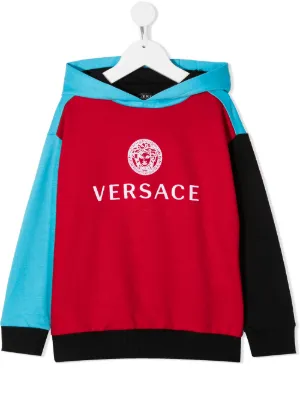 versace boy clothes