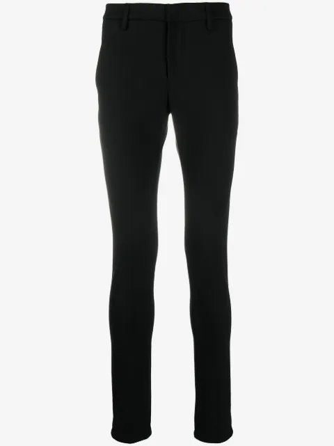 DONDUP Gaubert trousers