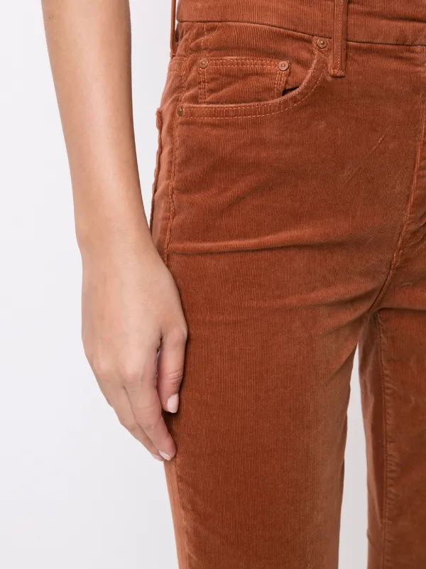 corduroy skinny jeans