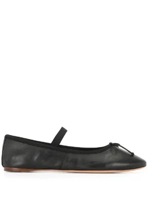 Loeffler Randall（ロフラー・ランドール）ウィメンズ - FARFETCH