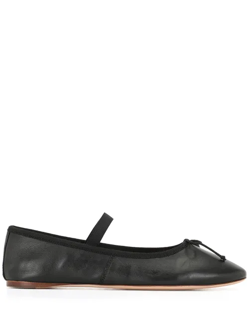 Ballerines Leonie - Loeffler Randall - Modalova
