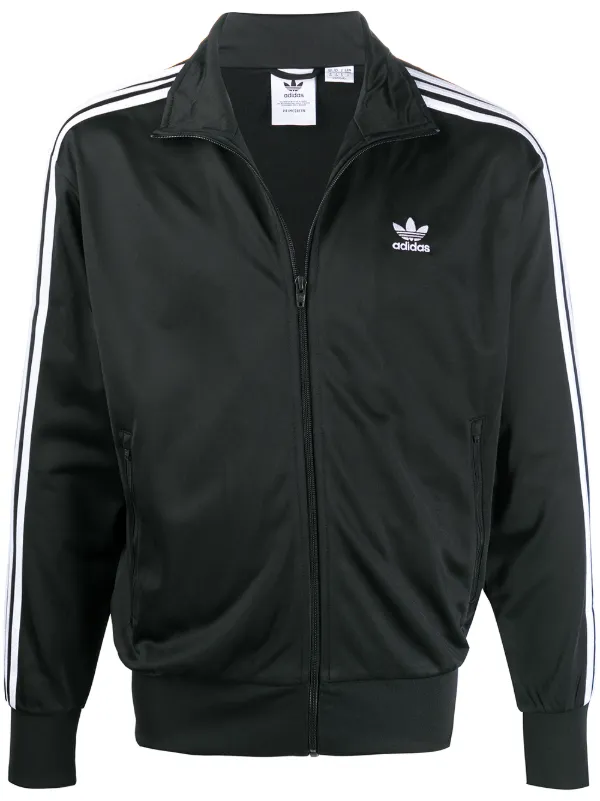 adidas firebird