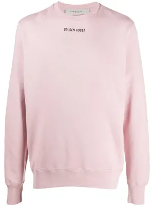 Sweatshirts für Herren von Golden Goose Farfetch Sweatshirts für Herren im Sale Golden Goose Farfetch