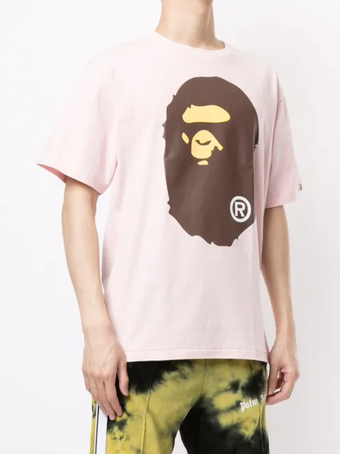 bored ape t shirt