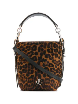 jimmy choo handbag sale