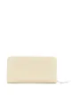 Image 2 of Comme Des Garçons Wallet zip around purse