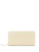Image 1 of Comme Des Garçons Wallet zip around purse