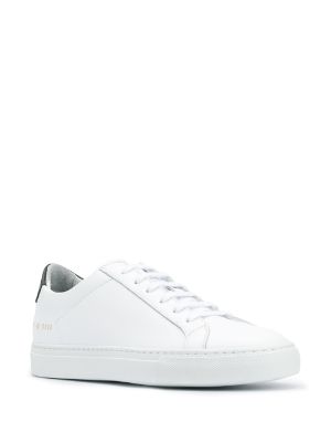 common projects sale online