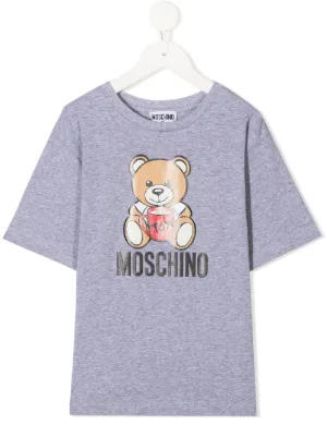moschino kid sale