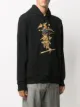 Marcelo Burlon County of Milan graphic-print hoodie
