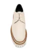 Paloma Barceló Kusa lace-up shoes