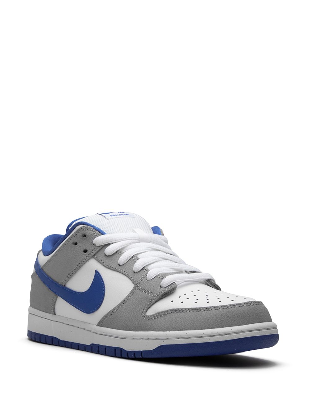 фото Nike кроссовки dunk sb