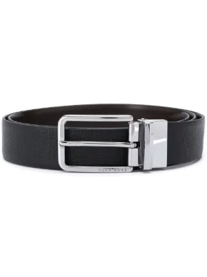 cheap hugo boss belts