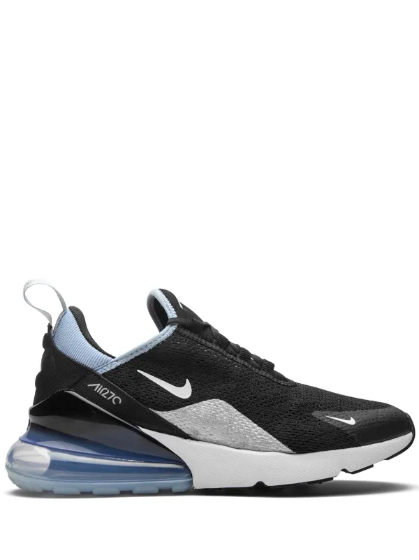 nike air max 270 store