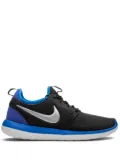 Nike Kids Roshe 2 ""Black/Photo Blue"" sneakers