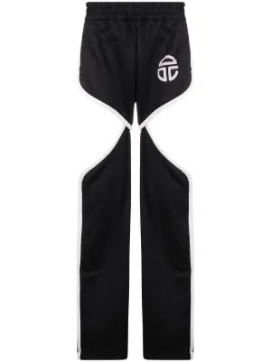 telfar sweatpants