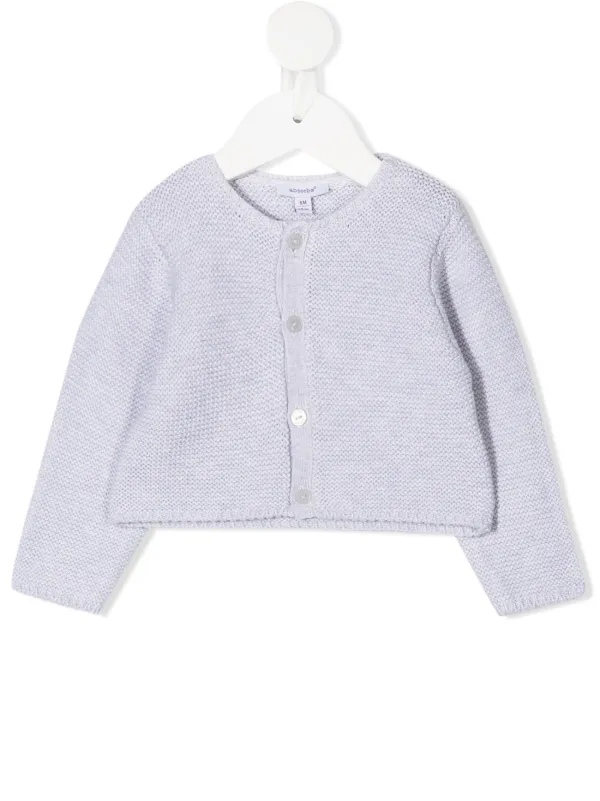 absorba cardigan