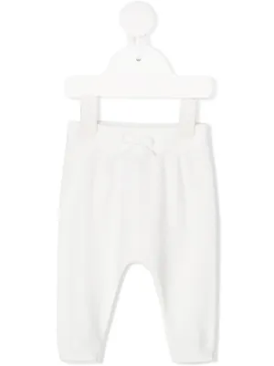 absorba baby australia