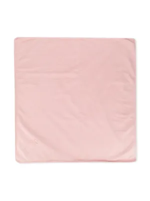 absorba baby blanket