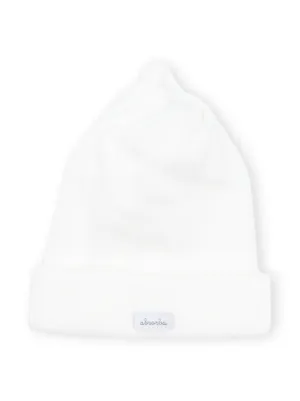 absorba baby hat